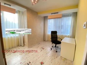 ���� ��� ���� 3-����� | Imot.bg � ����� ������ 3