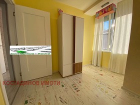 ���� ��� ���� 3-����� | Imot.bg � ����� ������ 8