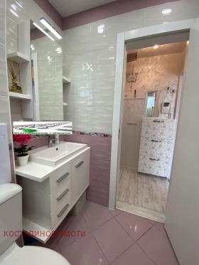 ���� ��� ���� 3-����� | Imot.bg � ����� ������ 10