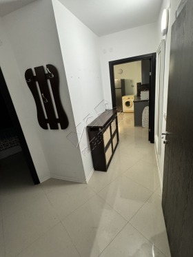    3- | Imot.bg    10
