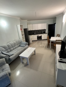 2 soverom Sarafovo, Burgas