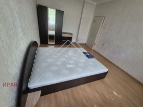 2 camere da letto Tsentar, Stara Zagora