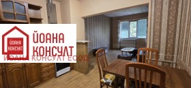 Προς ενοικίαση 2 υπνοδωμάτια