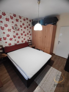 ���� ��� ���� 3-����� | Imot.bg � ����� ������ 15