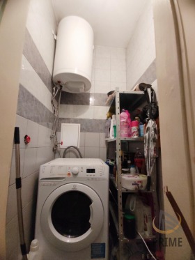 ���� ��� ���� 3-����� | Imot.bg � ����� ������ 11