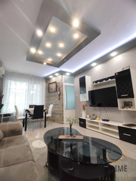 ���� ��� ���� 3-����� | Imot.bg � ����� ������ 5