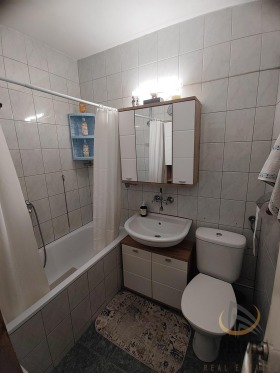 ���� ��� ���� 3-����� | Imot.bg � ����� ������ 13