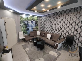 ���� ��� ���� 3-����� | Imot.bg � ����� ������ 6