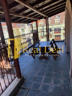 ���� ��� ���� 3-����� | Imot.bg � ����� ������ 9