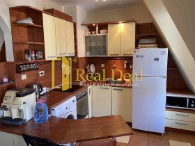 ������ ���� ��� ���� 3-�����