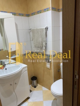 ���� ��� ���� 3-����� | Imot.bg � ����� ������ 7