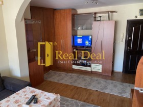 ���� ��� ���� 3-����� | Imot.bg � ����� ������ 3