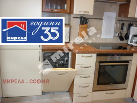 ���� ��� ���� 3-����� | Imot.bg � ����� ������ 7