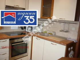���� ��� ���� 3-����� | Imot.bg � ����� ������ 5