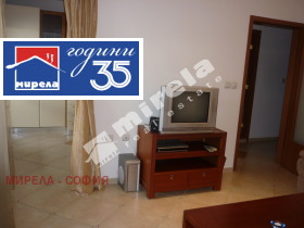 ���� ��� ���� 3-����� | Imot.bg � ����� ������ 4
