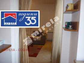 ���� ��� ���� 3-����� | Imot.bg � ����� ������ 8