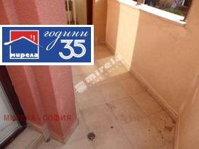 ���� ��� ���� 3-����� | Imot.bg � ����� ������ 12