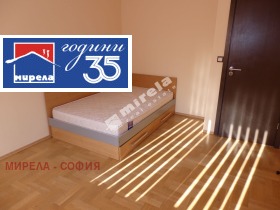 ���� ��� ���� 3-����� | Imot.bg � ����� ������ 4