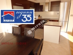 ���� ��� ���� 3-����� | Imot.bg � ����� ������ 2