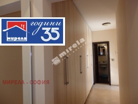 ���� ��� ���� 3-����� | Imot.bg � ����� ������ 7