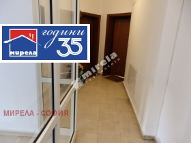 ���� ��� ���� 3-����� | Imot.bg � ����� ������ 13