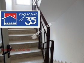 ���� ��� ���� 3-����� | Imot.bg � ����� ������ 14