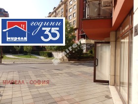 ���� ��� ���� 3-����� | Imot.bg � ����� ������ 16