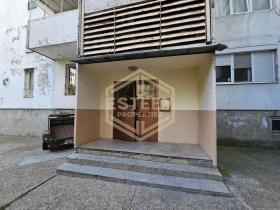 ���� ��� ���� 3-����� | Imot.bg � ����� ������ 11