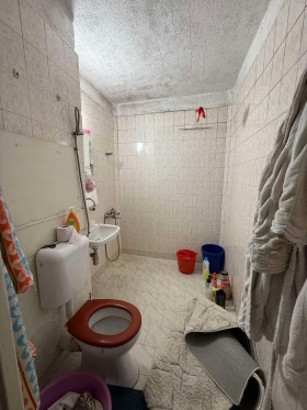 ���� ��� ���� 3-����� | Imot.bg � ����� ������ 6