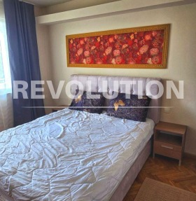    4- | Imot.bg    6