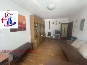 Te huur 3+ slaapkamer