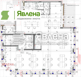 ����� ���� ��� ���� ����,���� �����, ���� �-18