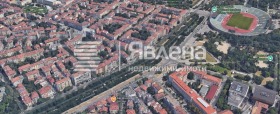 ОФИС, 74 m2
