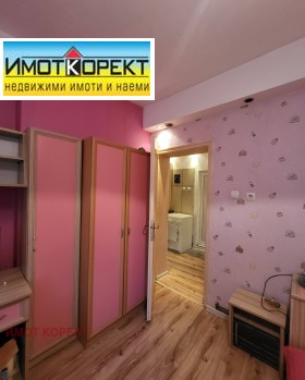 ���� ��� ���� ���� | Imot.bg � ����� ������ 9
