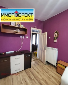 ���� ��� ���� ���� | Imot.bg � ����� ������ 6