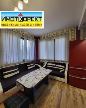 ������ ���� ��� ���� ����