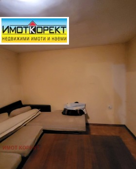 ���� ��� ���� ���� | Imot.bg � ����� ������ 16