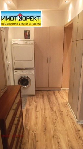 ���� ��� ���� ���� | Imot.bg � ����� ������ 11