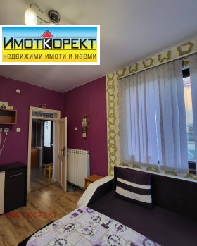 ���� ��� ���� ���� | Imot.bg � ����� ������ 5