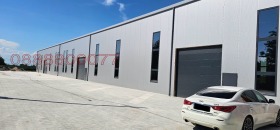 ПРОМ. ПОМЕЩЕНИЕ, 2 740 m2