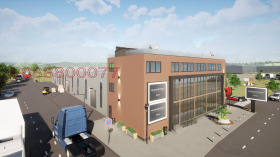 ���� ��� ���� ����. ��������� | Imot.bg � ����� ������ 3