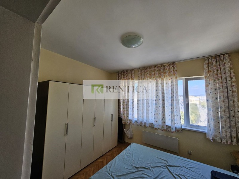 Para alugar  1 quarto Varna , Okrajna bolnica-Generali , 80 m² | 92066303 - imagem [8]