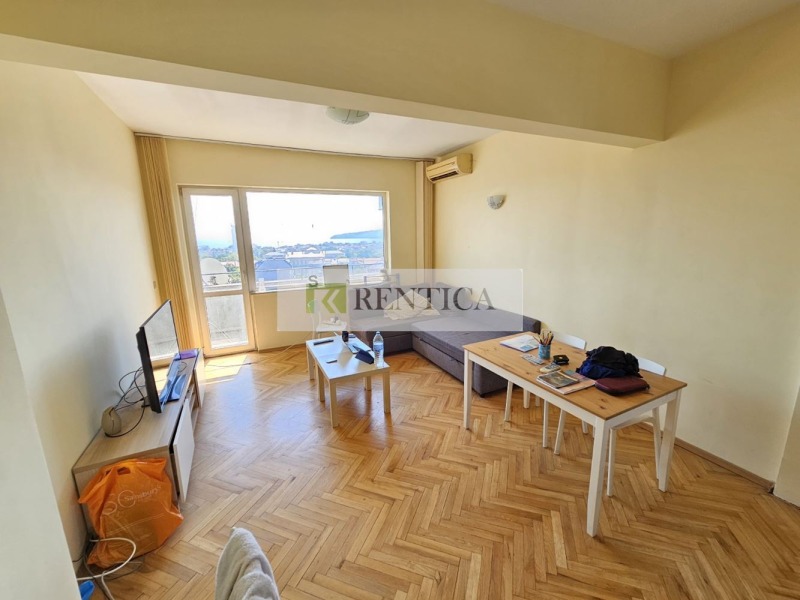 Para alugar  1 quarto Varna , Okrajna bolnica-Generali , 80 m² | 92066303 - imagem [4]