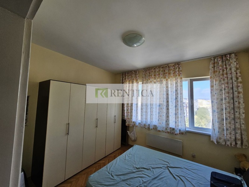 Para alugar  1 quarto Varna , Okrajna bolnica-Generali , 80 m² | 92066303 - imagem [7]