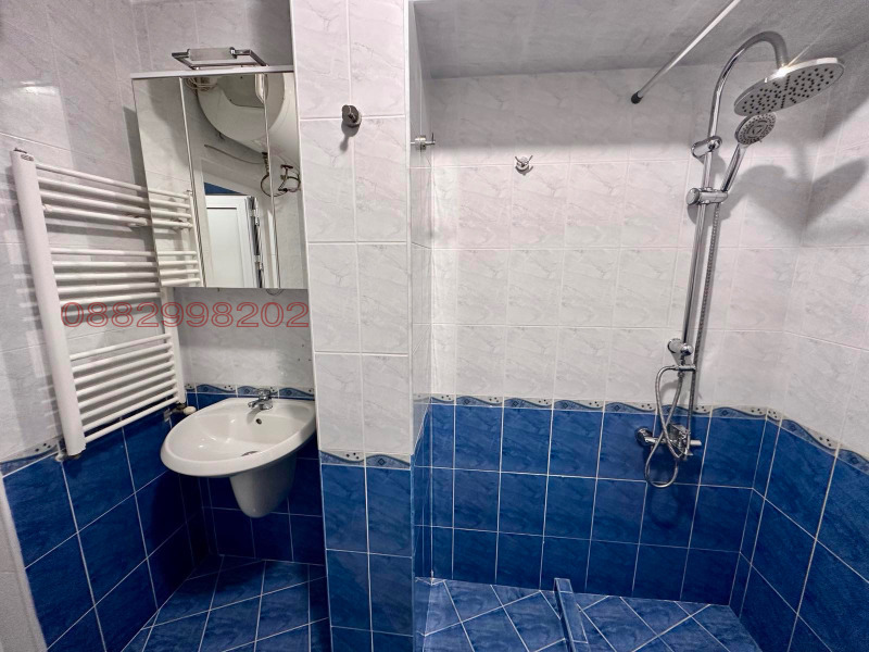 A louer  1 chambre Sofia , Vitocha , 70 m² | 83915569 - image [10]
