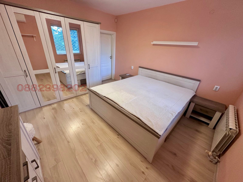 A louer  1 chambre Sofia , Vitocha , 70 m² | 83915569 - image [12]