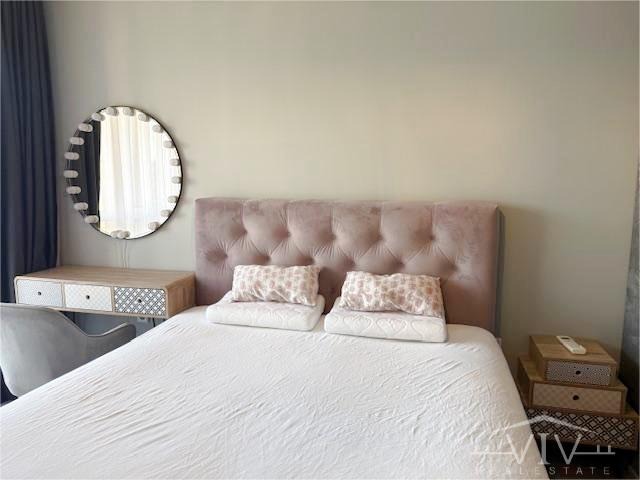 Дава под наем 2-СТАЕН, гр. Варна, Бриз, снимка 7 - Апартаменти - 53618870