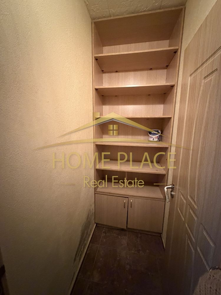 Дава под наем 2-СТАЕН, гр. Варна, Левски 1, снимка 8 - Апартаменти - 54223670