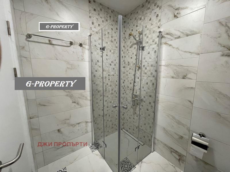 Дава под наем 2-СТАЕН, гр. София, Студентски град, снимка 6 - Апартаменти - 54278301