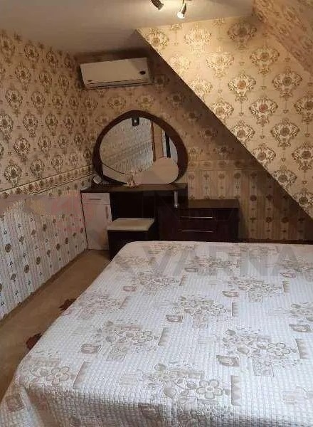 Дава под наем 2-СТАЕН, гр. Варна, Лятно кино Тракия, снимка 3 - Апартаменти - 54407835